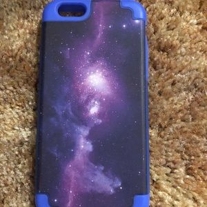IPhone 6/6s Case